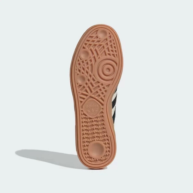 Adidas Handball spezial w IF6562 large
