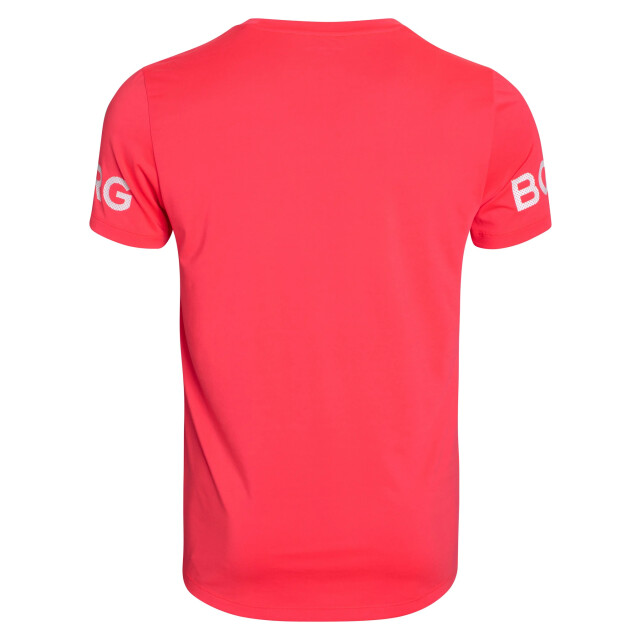 Björn Borg Heren shirt sport borg 1921-1013-50051 large