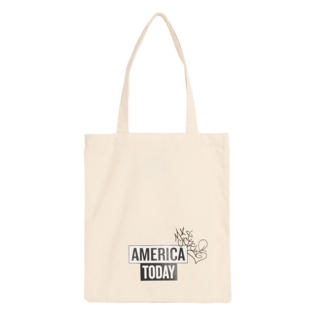 America Today Mick la bag 8572002305 902 large