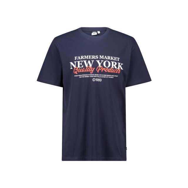 America Today Elden 1252002489 323 large