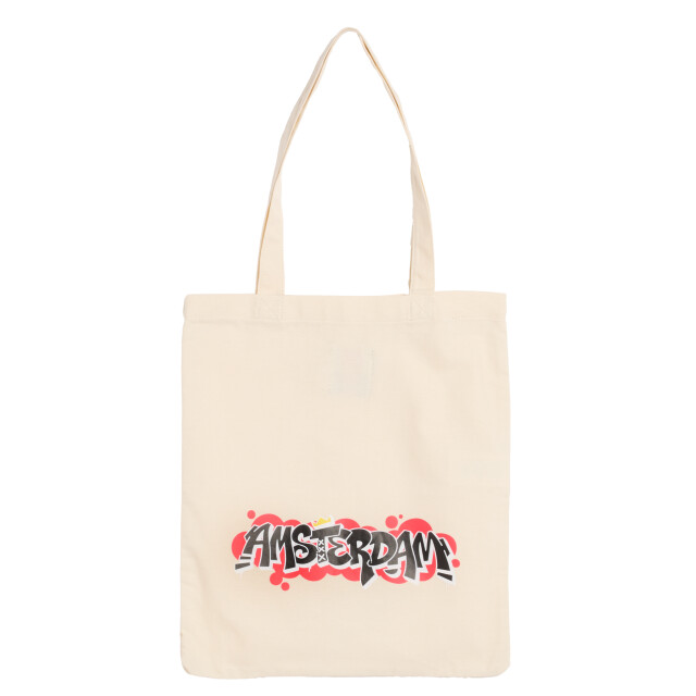 America Today Mick la bag 8572002305 902 large
