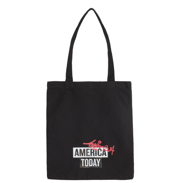 America Today Laser bag 8572002303 100 large