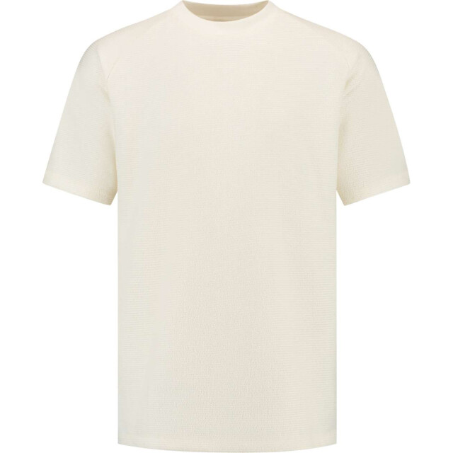 Dstrezzed Ds sia tee 203062-102 large