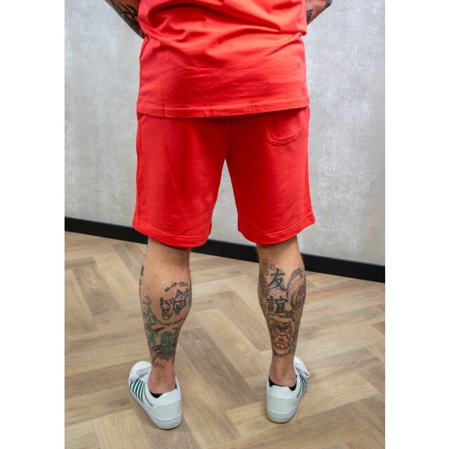 Lyle and Scott Sweat short 155.60.0011 large