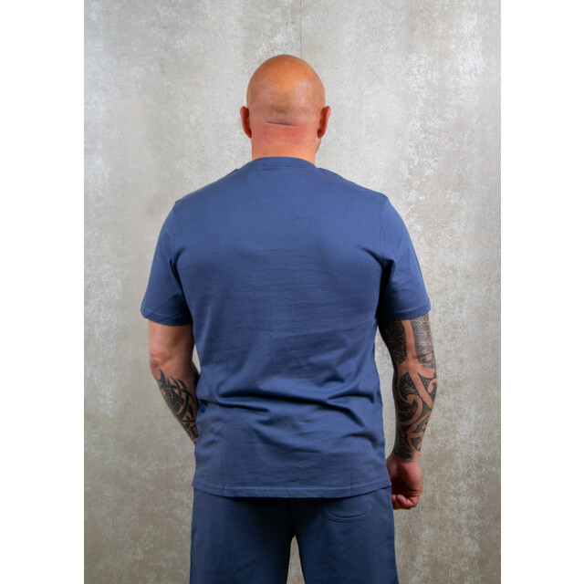 Lyle and Scott Plain t-shirt 100.30.1252 large