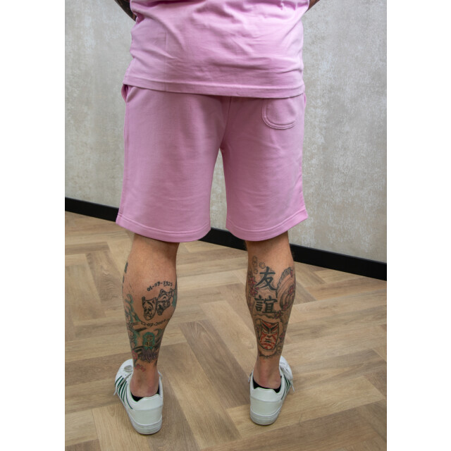 Lyle and Scott Sweat short 155.90.0021 large