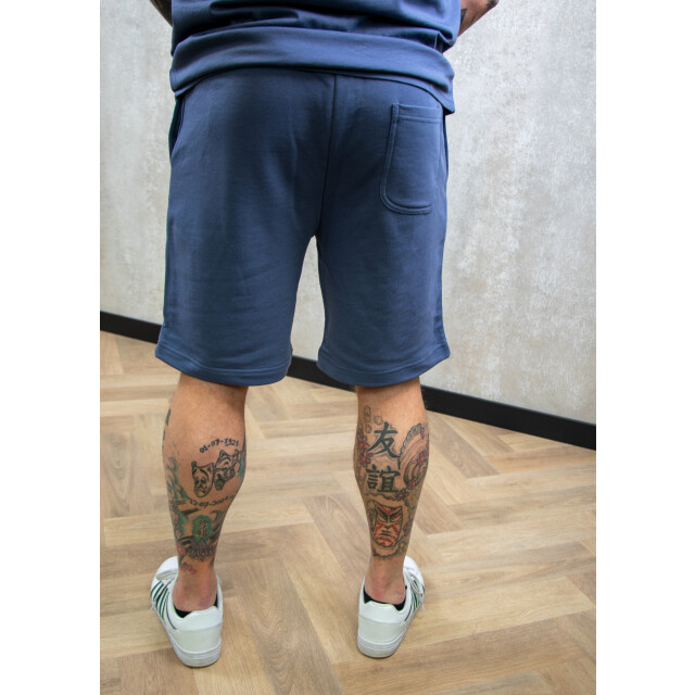 Lyle and Scott Sweat short 155.30.0178 large