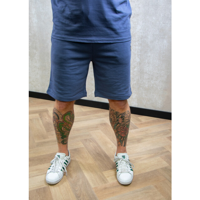 Lyle and Scott Sweat short 155.30.0178 large