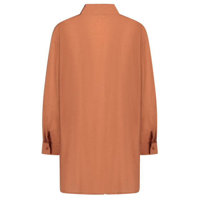 Circle of Trust Blouse lange mouw ss25 51 robin Circle of Trust Blouse lange mouw SS25_51_ROBIN large