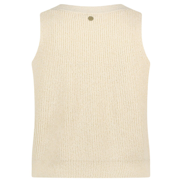 Circle of Trust Top zonder mouw ss25 25 jayce Circle of Trust Top zonder mouw SS25_25_JAYCE large