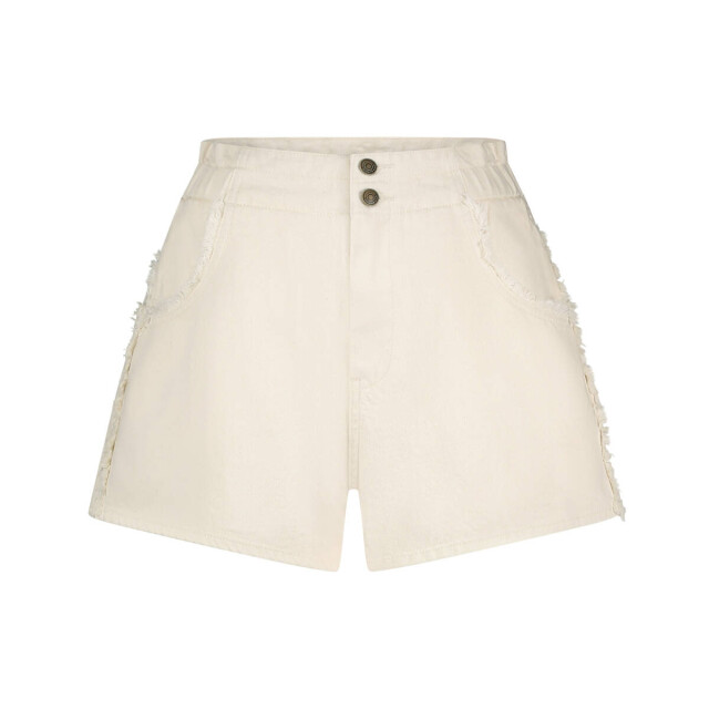 Circle of Trust Bermuda/short ss25 26 jodie Circle of Trust Bermuda/short SS25_26_JODIE large