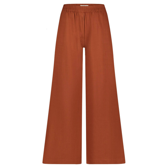 Circle of Trust Broek ss25 33 lyra Circle of Trust Broek SS25_33_LYRA large