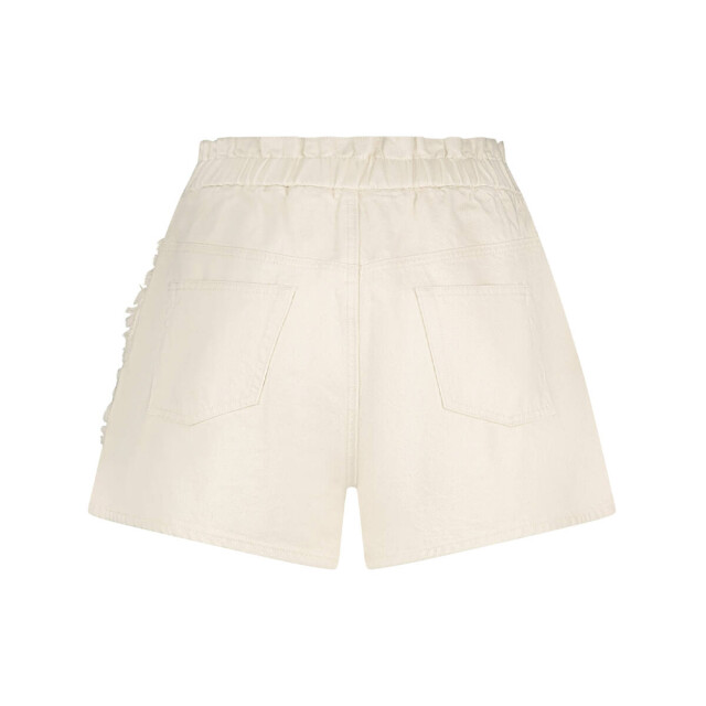 Circle of Trust Bermuda/short ss25 26 jodie Circle of Trust Bermuda/short SS25_26_JODIE large