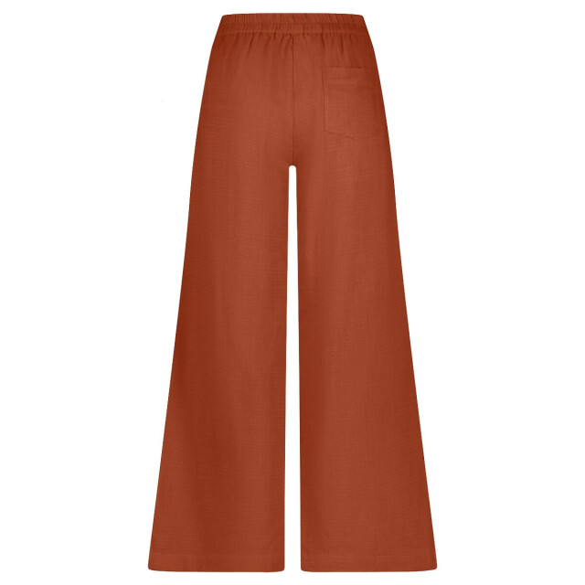 Circle of Trust Broek ss25 33 lyra Circle of Trust Broek SS25_33_LYRA large