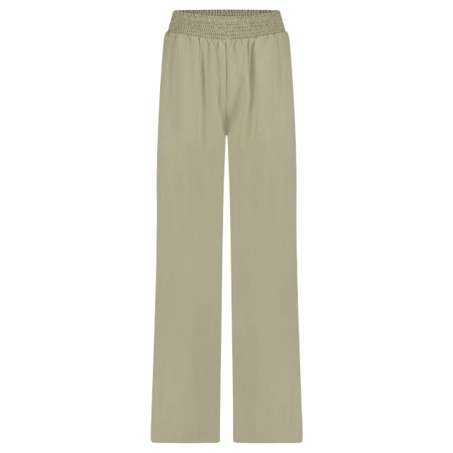 Circle of Trust Broek ss25 40 romy Circle of Trust Broek SS25_40_ROMY large