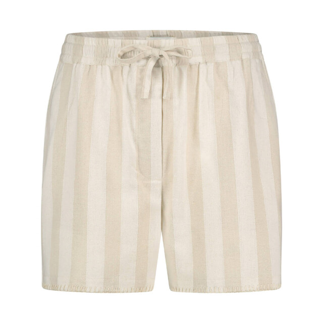 Circle of Trust Bermuda/short ss25 39 nonna Circle of Trust Bermuda/short SS25_39_NONNA large