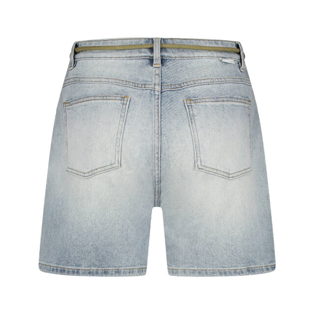 Circle of Trust Bermuda/short ss25 41 rosie Circle of Trust Bermuda/short SS25_41_ROSIE large