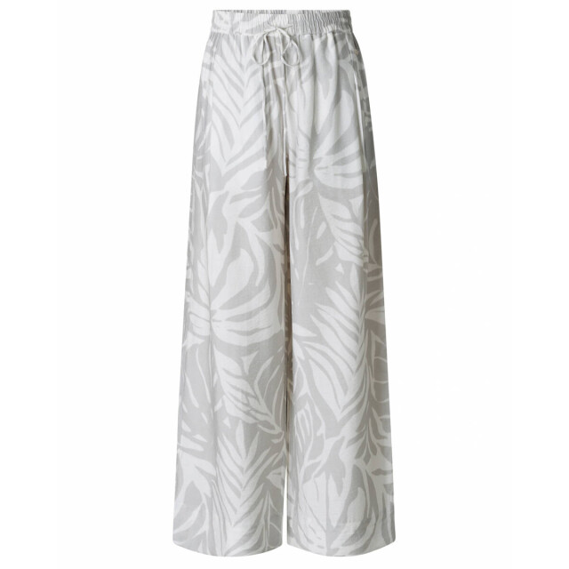 Yesta Broek a005333 Yesta + Broek A005333 large