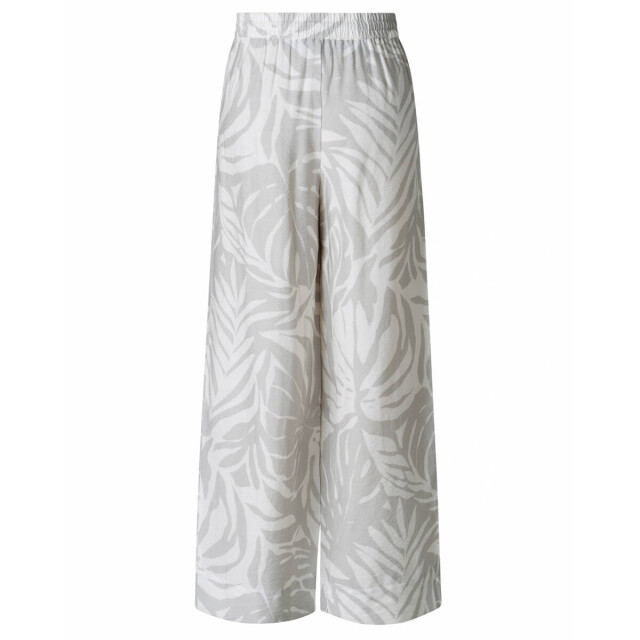 Yesta Broek a005333 Yesta + Broek A005333 large