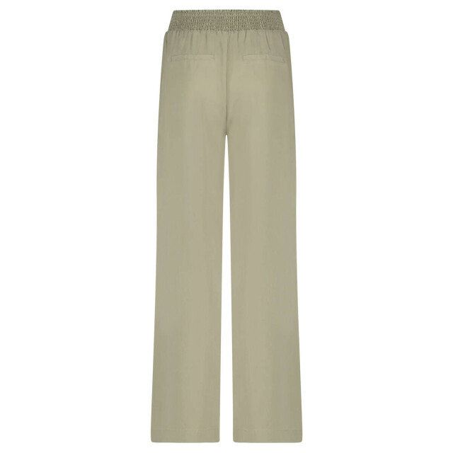 Circle of Trust Broek ss25 40 romy Circle of Trust Broek SS25_40_ROMY large