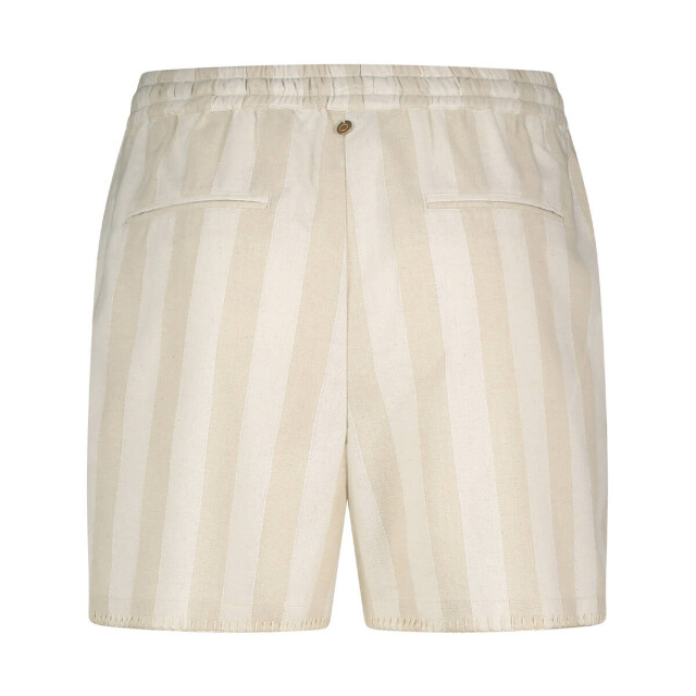 Circle of Trust Bermuda/short ss25 39 nonna Circle of Trust Bermuda/short SS25_39_NONNA large