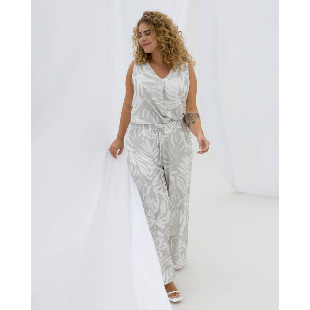 Yesta Broek a005333 Yesta + Broek A005333 large