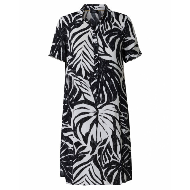 Yesta Jurk a005600 Yesta + Jurk A005600 large