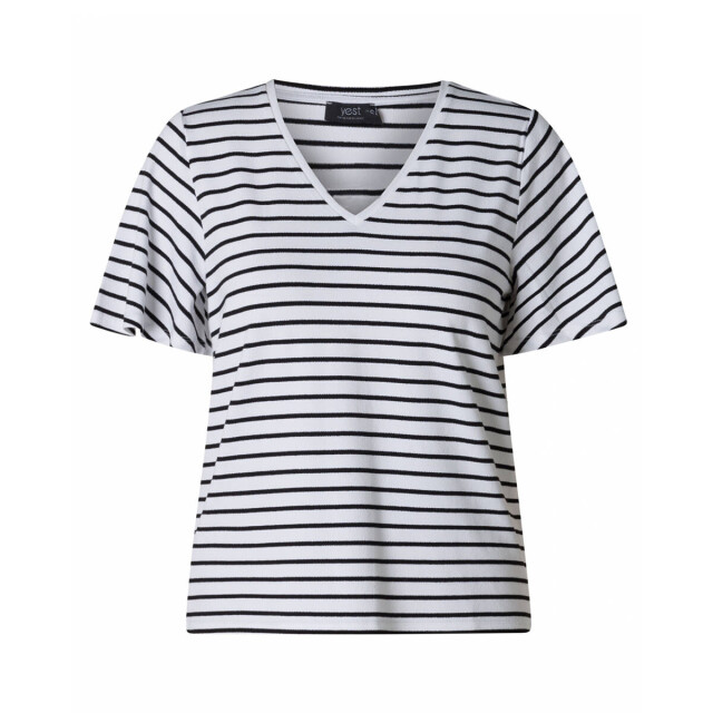 Yesta T-shirt a005603 Yesta + T-shirt A005603 large
