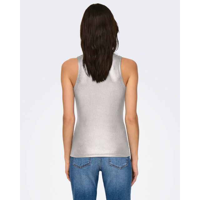 Only Top zonder mouw 15325270 sol Only Top zonder mouw 15325270 SOL large
