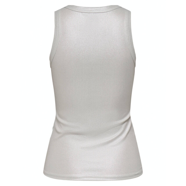 Only Top zonder mouw 15325270 sol Only Top zonder mouw 15325270 SOL large