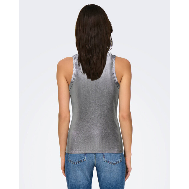 Only Top zonder mouw 15325270 sol Only Top zonder mouw 15325270 SOL large