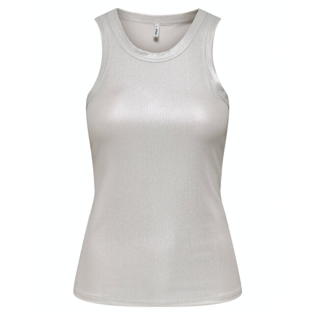 Only Top zonder mouw 15325270 sol Only Top zonder mouw 15325270 SOL large
