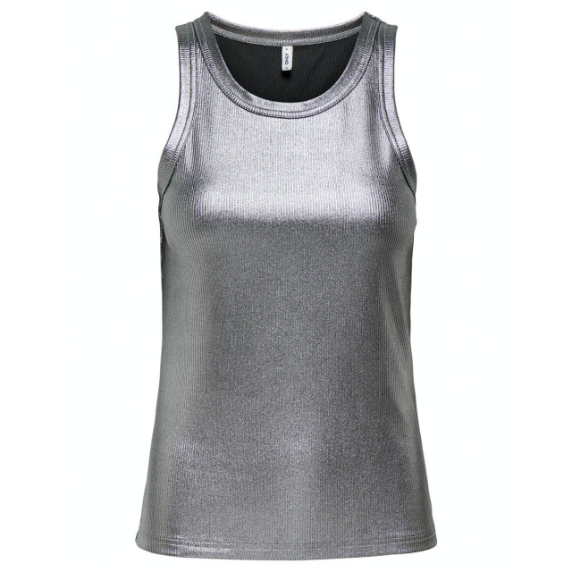 Only Top zonder mouw 15325270 sol Only Top zonder mouw 15325270 SOL large