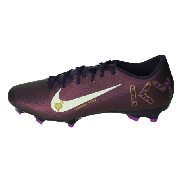 Nike Zoom vapor 16 academy km fg/mg 135048 large
