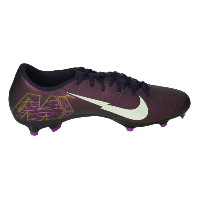 Nike Zoom vapor 16 academy km fg/mg 135048 large