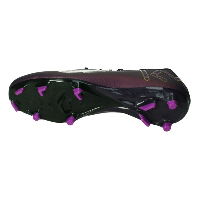 Nike Zoom vapor 16 academy km fg/mg 135048 large