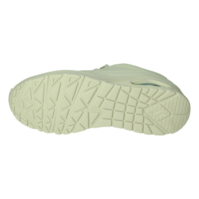 Skechers 135864 Sneakers Wit 135864 large