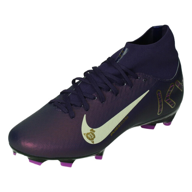 Nike Zm superfly 10 acad km fg/mg 135051 large