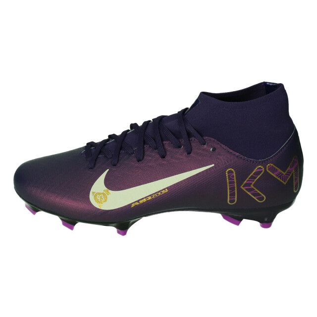 Nike Zm superfly 10 acad km fg/mg 135051 large