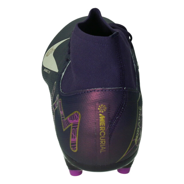 Nike Zm superfly 10 acad km fg/mg 135051 large