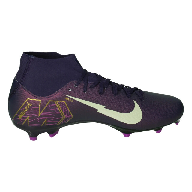 Nike Zm superfly 10 acad km fg/mg 135051 large
