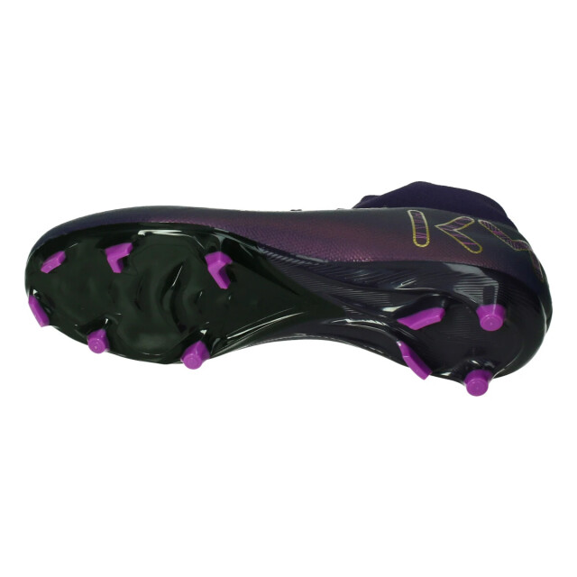 Nike Zm superfly 10 acad km fg/mg 135051 large