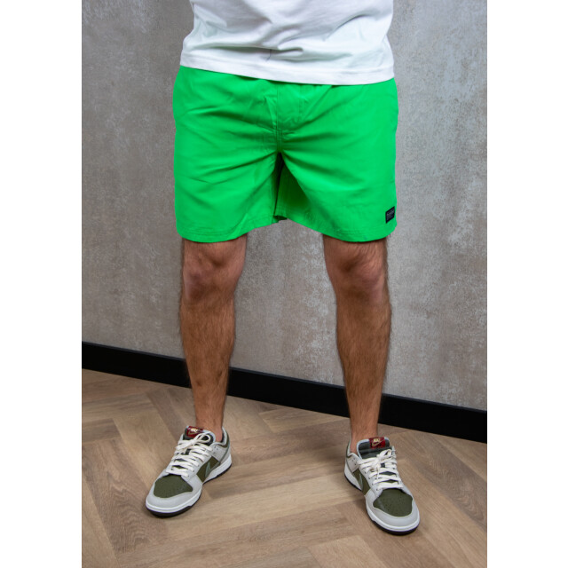 Petrol Industries Swimshort 180.40.0111 large