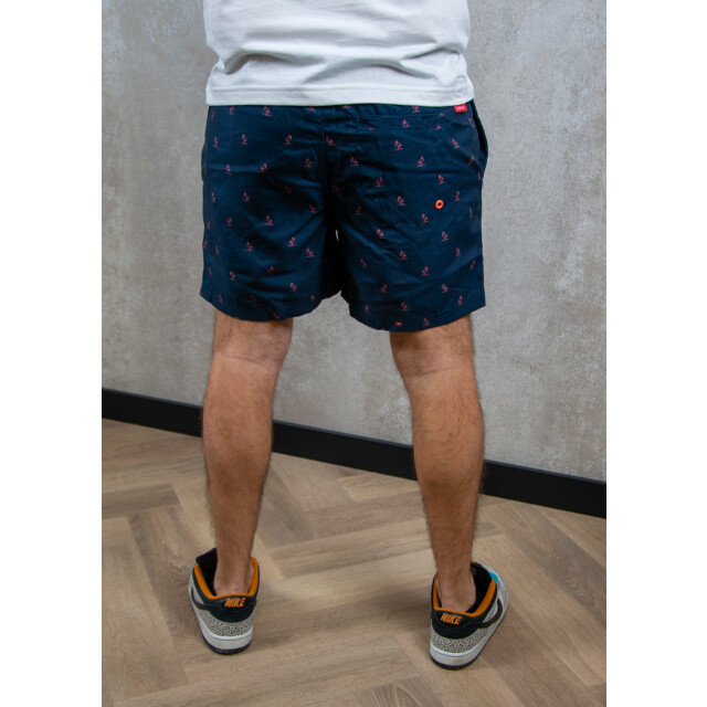Petrol Industries Swimshort 180.30.0180 large