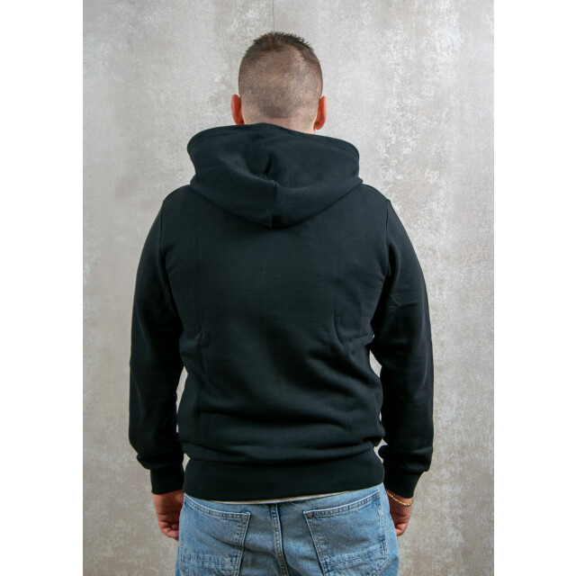 Lacoste Sweatshirt zipper 132.10.0121 large