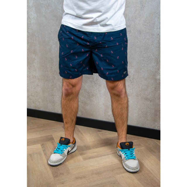 Petrol Industries Swimshort 180.30.0180 large