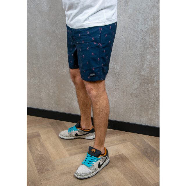 Petrol Industries Swimshort 180.30.0180 large