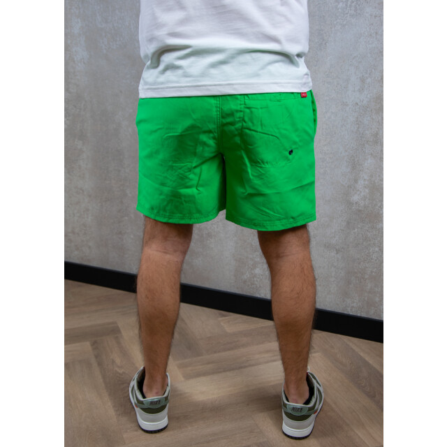 Petrol Industries Swimshort 180.40.0111 large