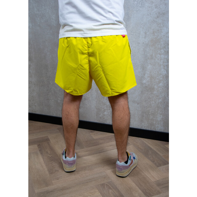 Lacoste Swimming trunks 180.50.0023 large