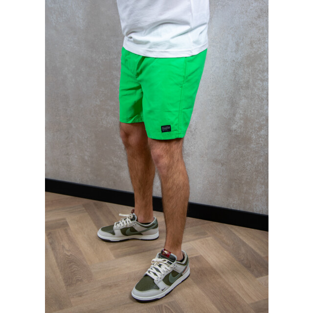 Petrol Industries Swimshort 180.40.0111 large
